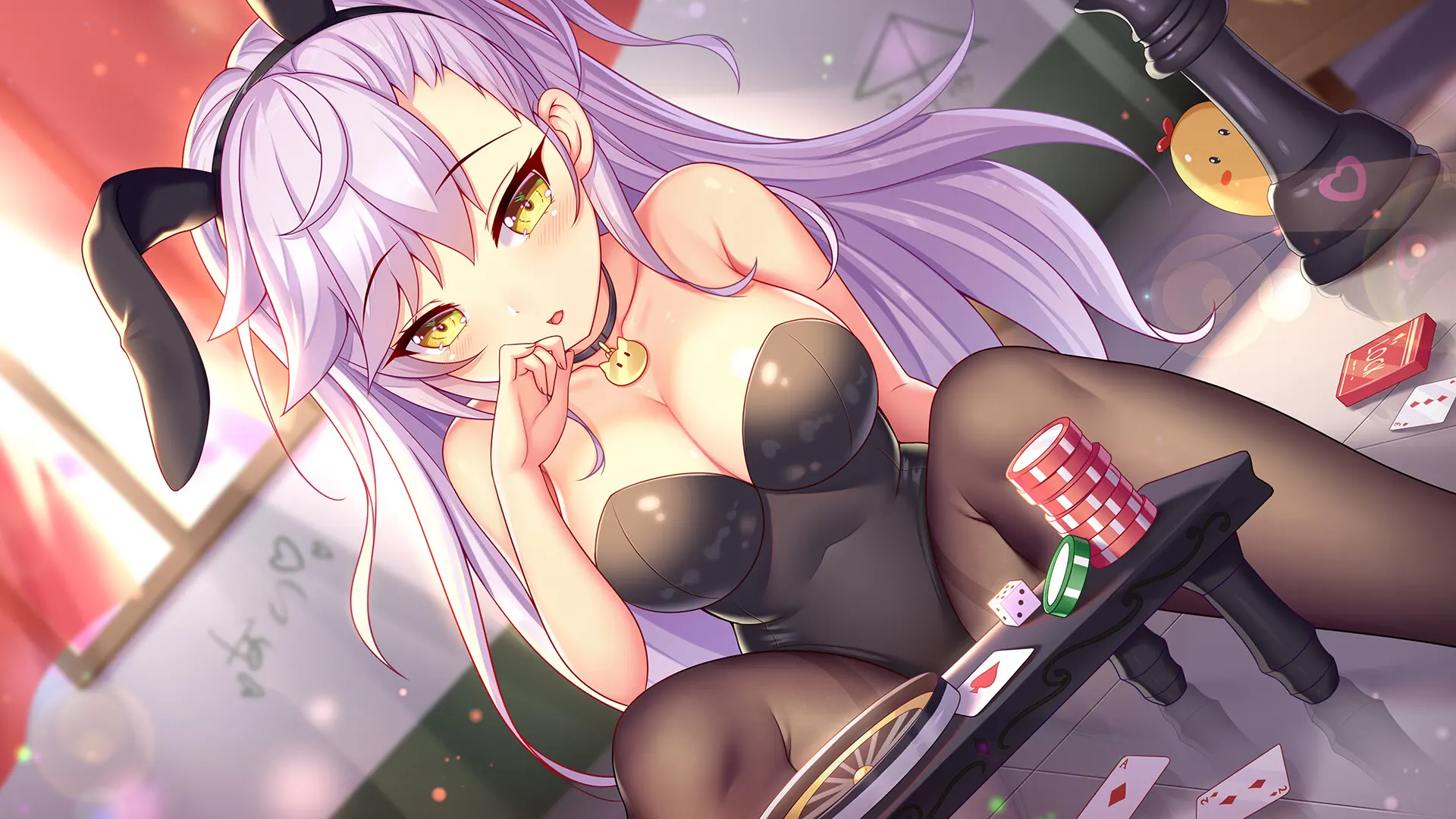 樱姬2 截图 4