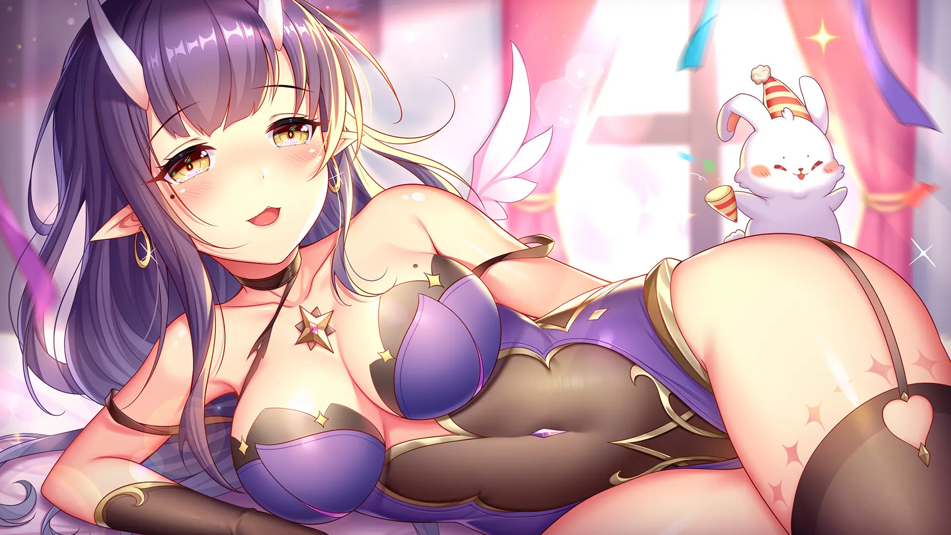 樱姬4 截图 3
