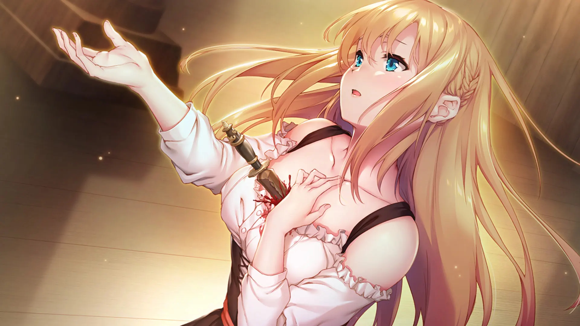 Salthe 截图 6