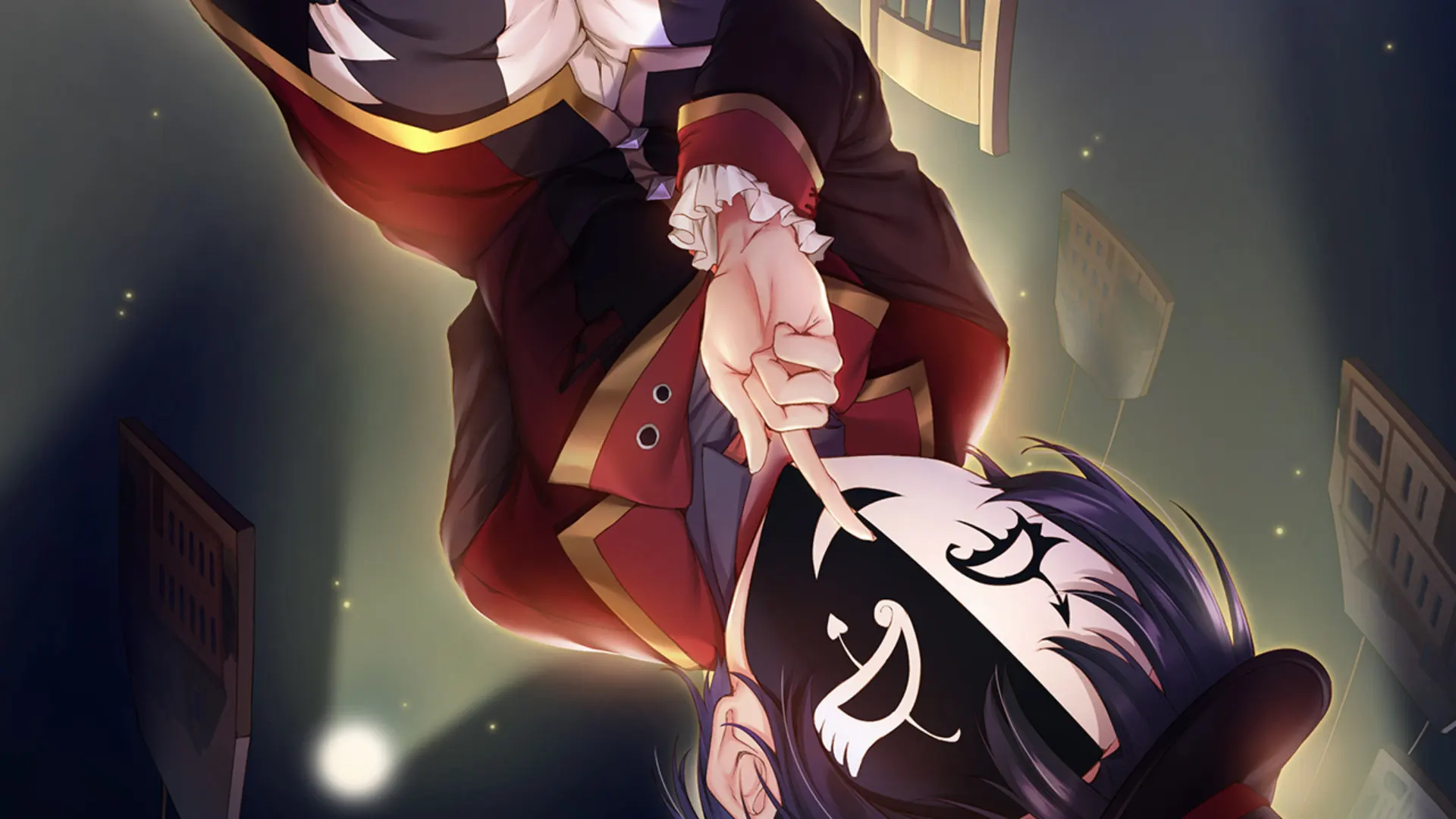 Salthe 截图 1