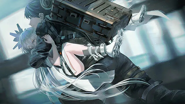 星之终途 截图 6
