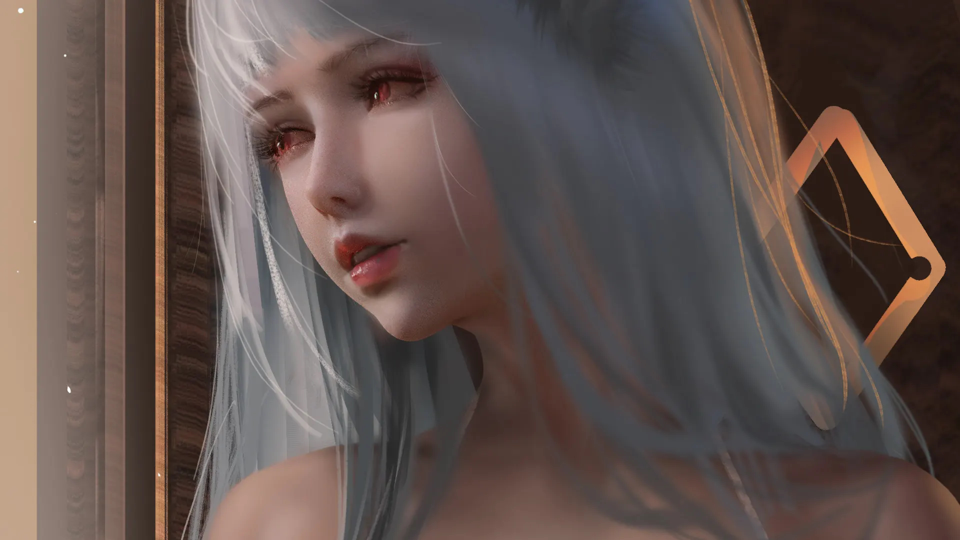 Twins Edge : Back and Forth 截图 6