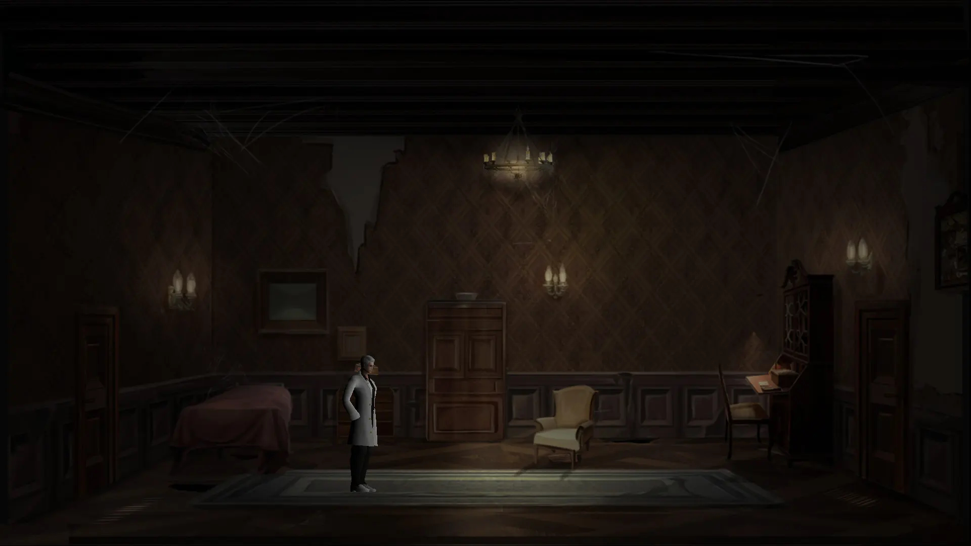 YUME 截图 4