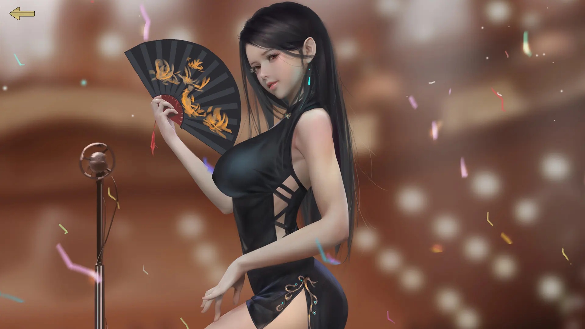 梦2：不眠夜 截图 3