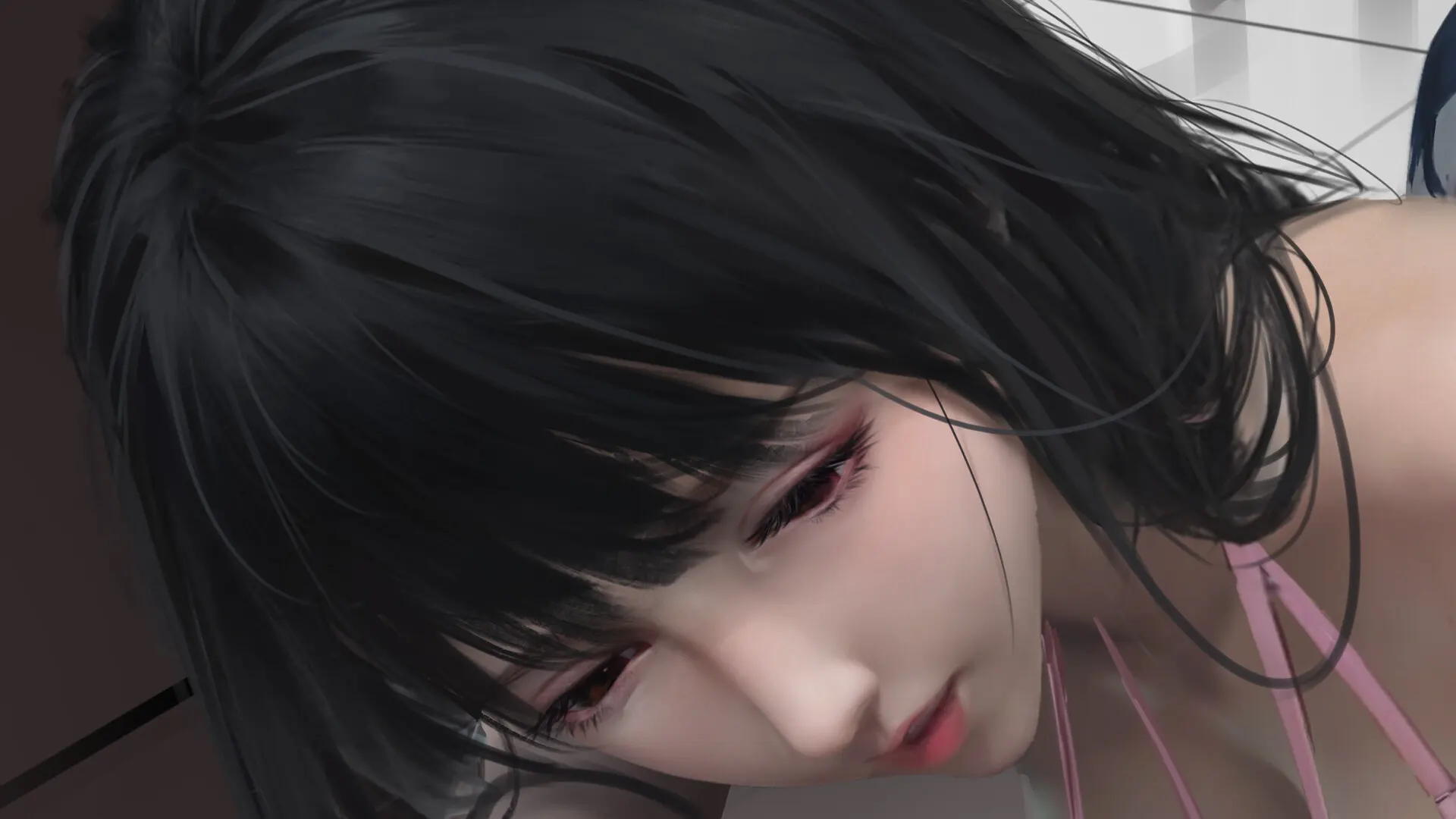 YUME 3 截图 2