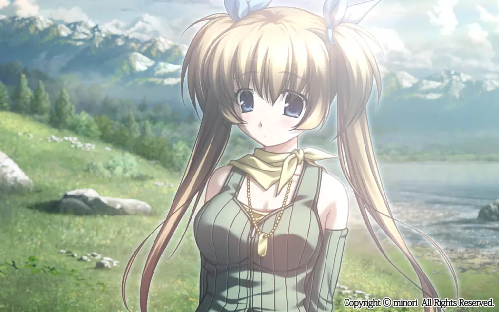 eden* 截图 6