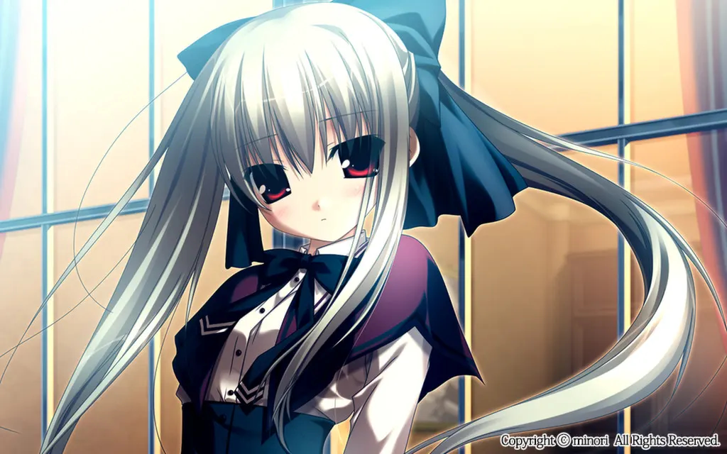 eden* 截图 10