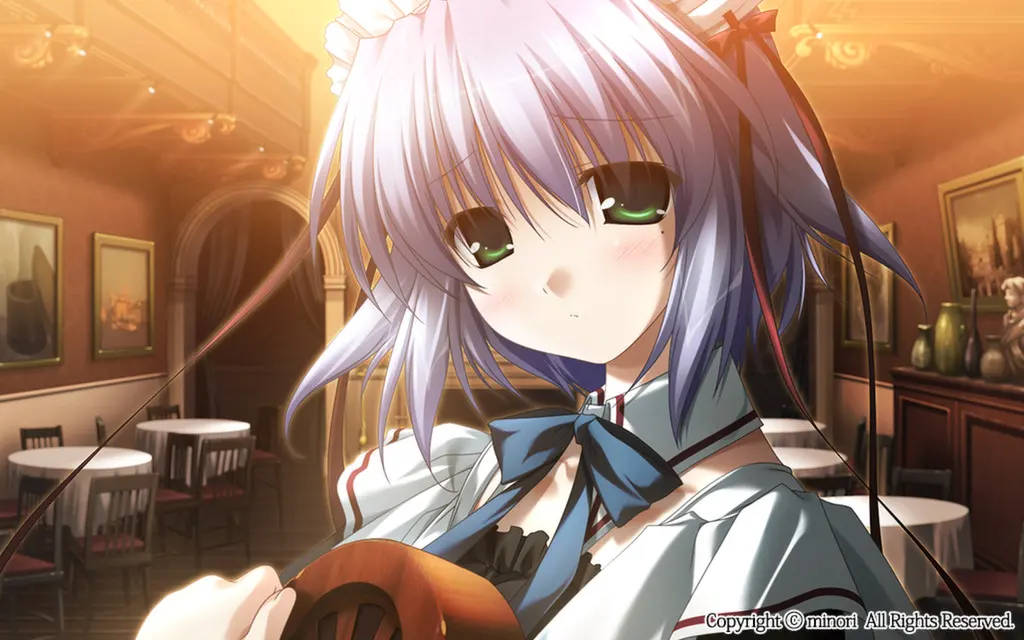 eden* 截图 9