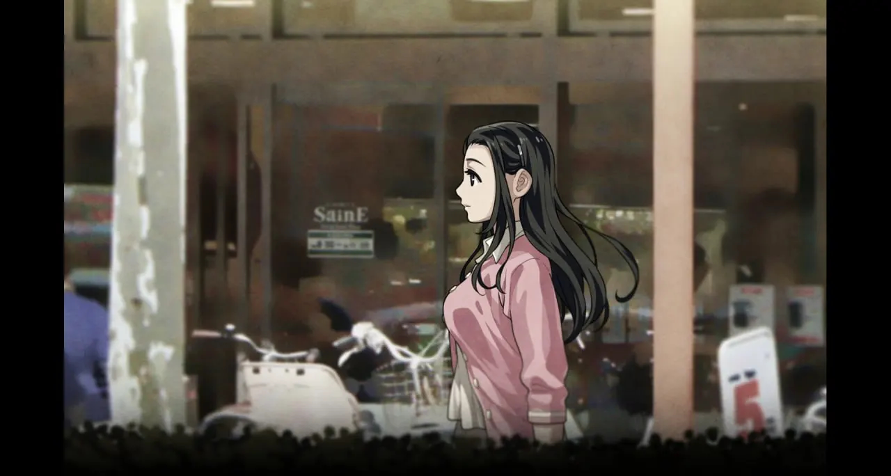 友爱俱乐部HD 截图 3