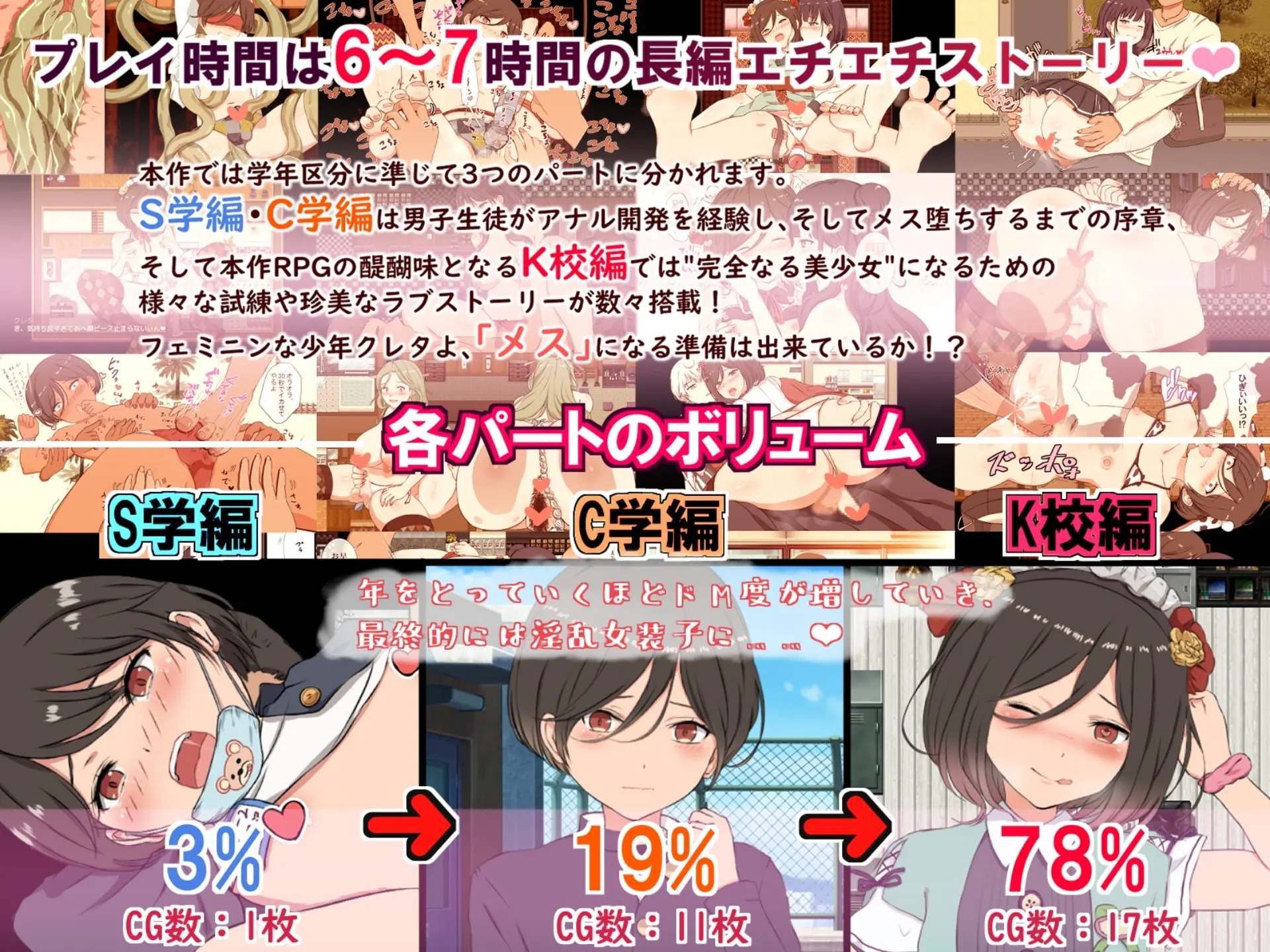 克里特的零花钱大作战! 截图 9