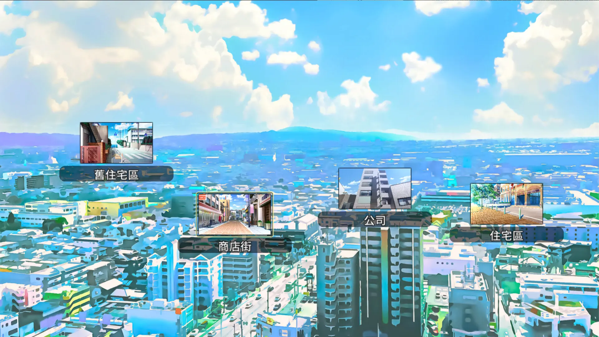 NTR办公室 截图 3