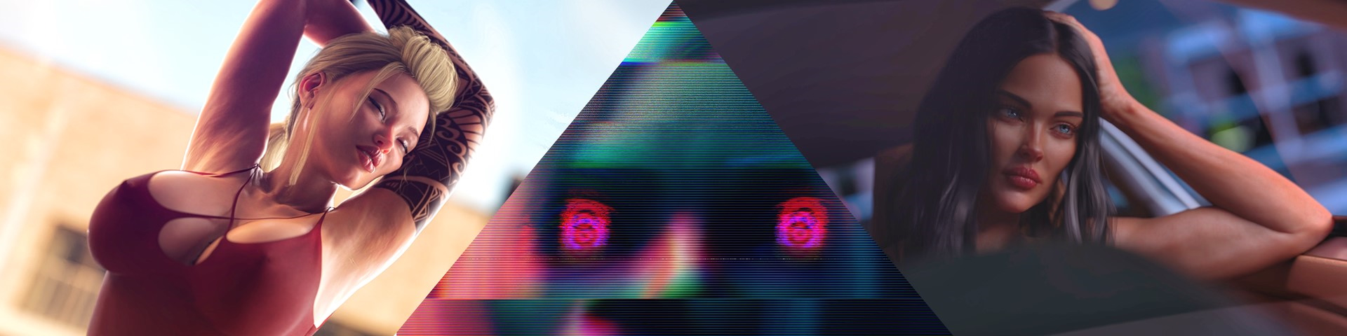 合成