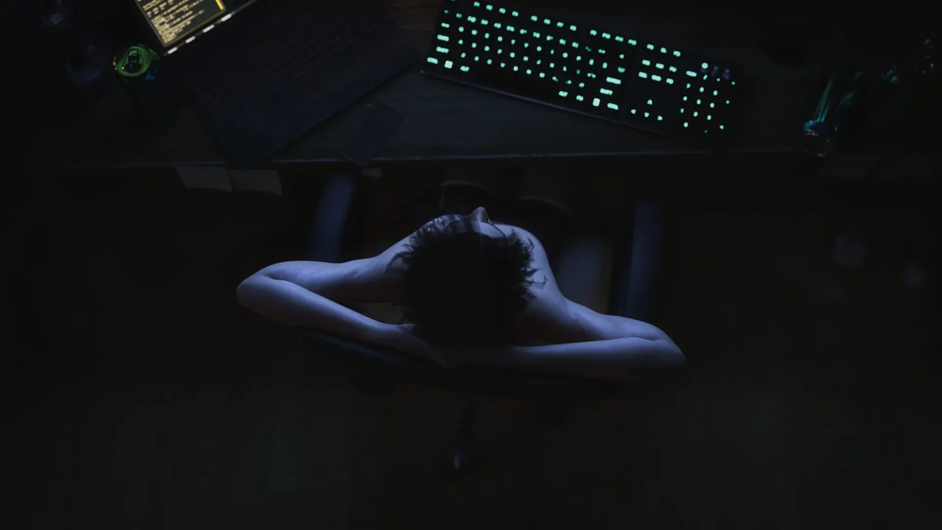 合成 截图 3