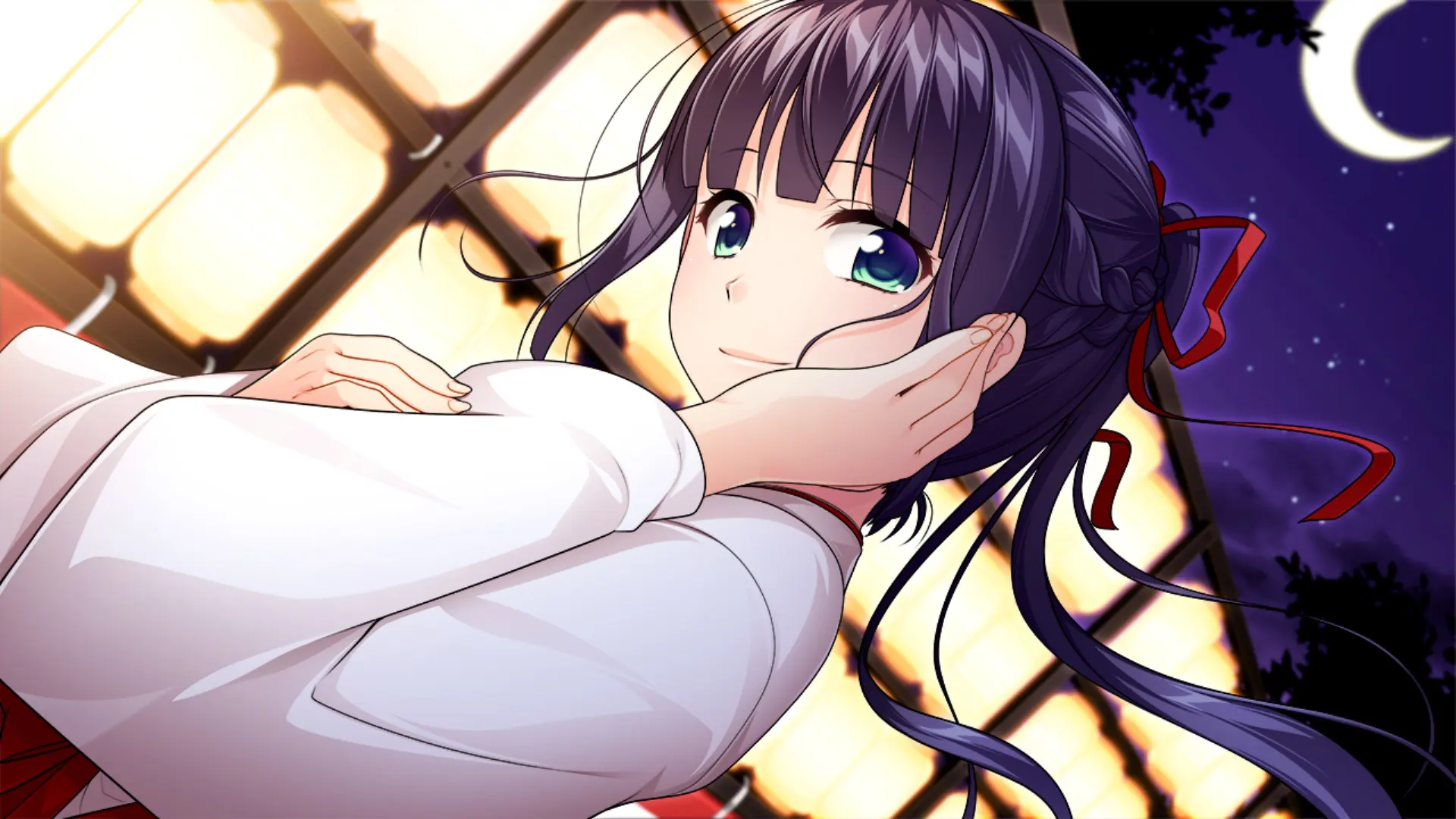 女装创世记 截图 5