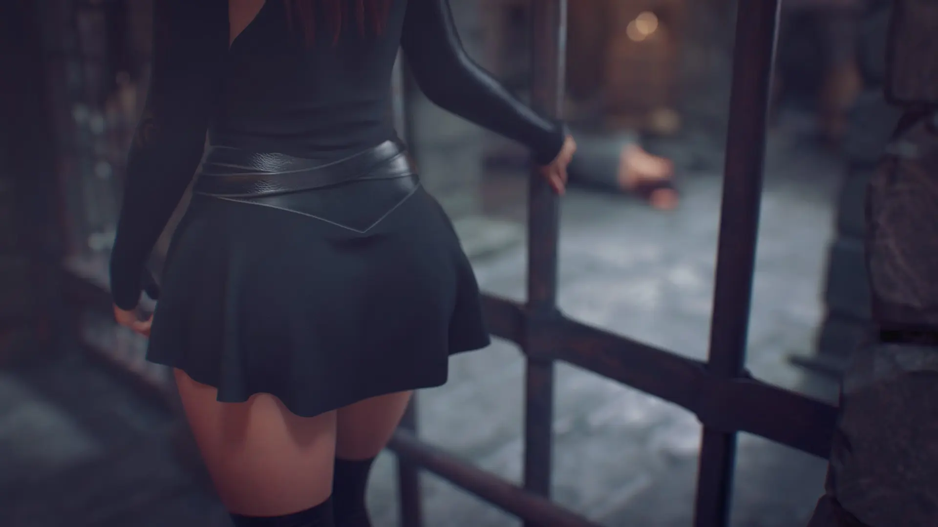 皇后游戏 截图 5