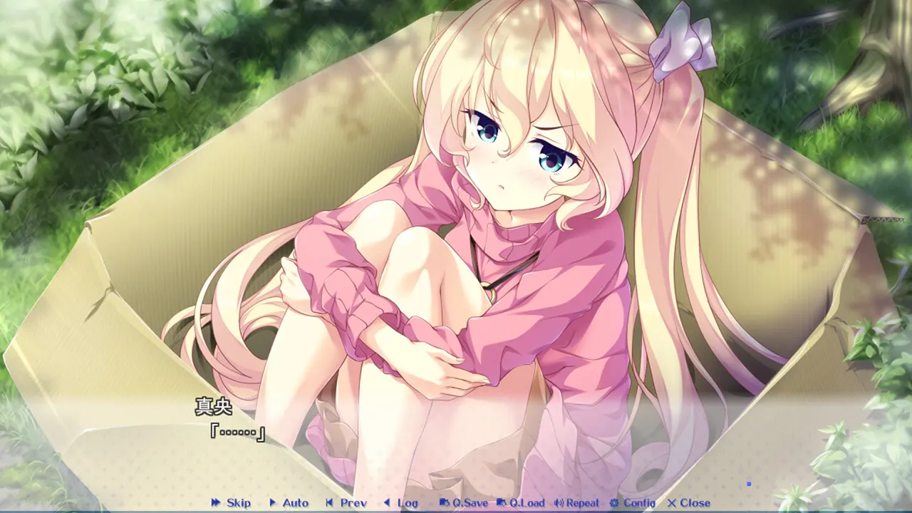 Sugar*Style 截图 2