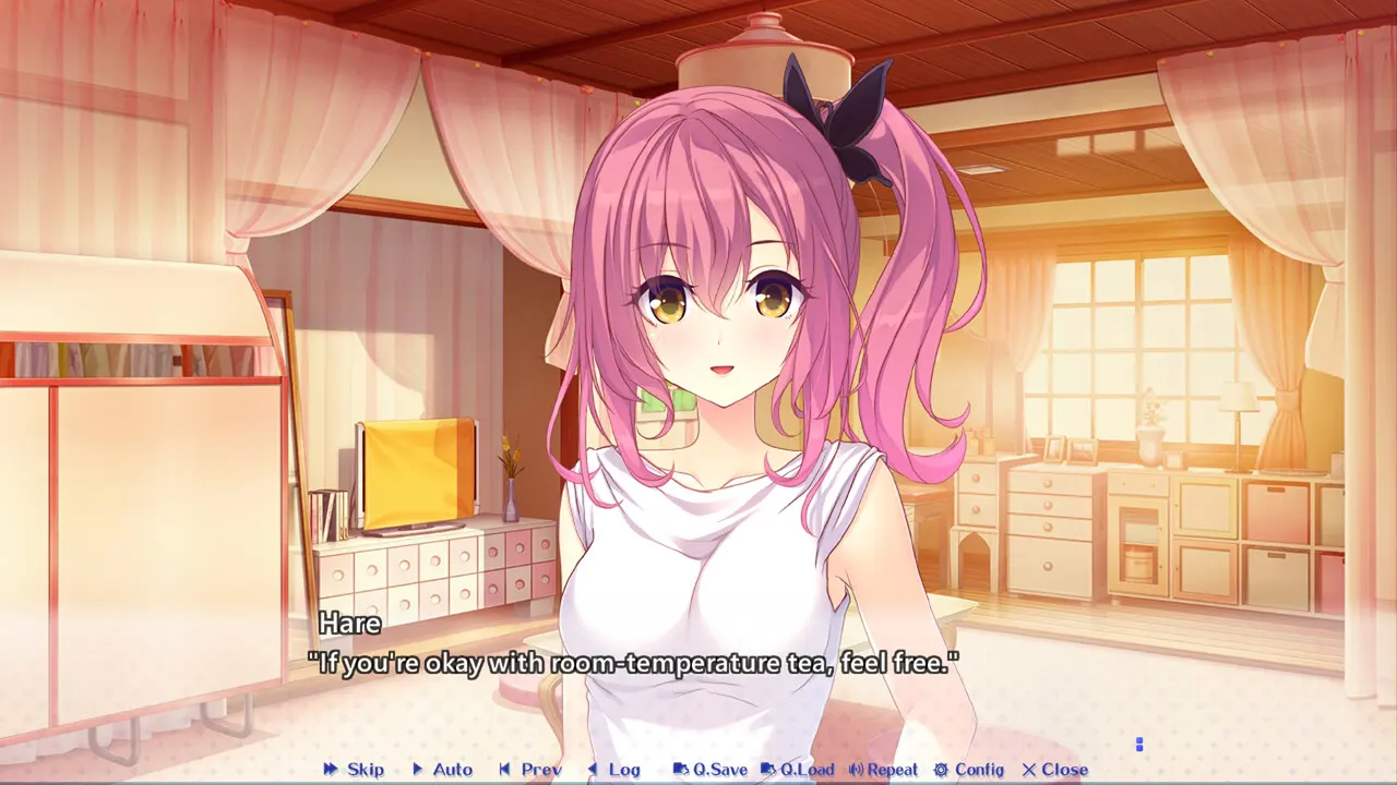 Sugar*Style 截图 3
