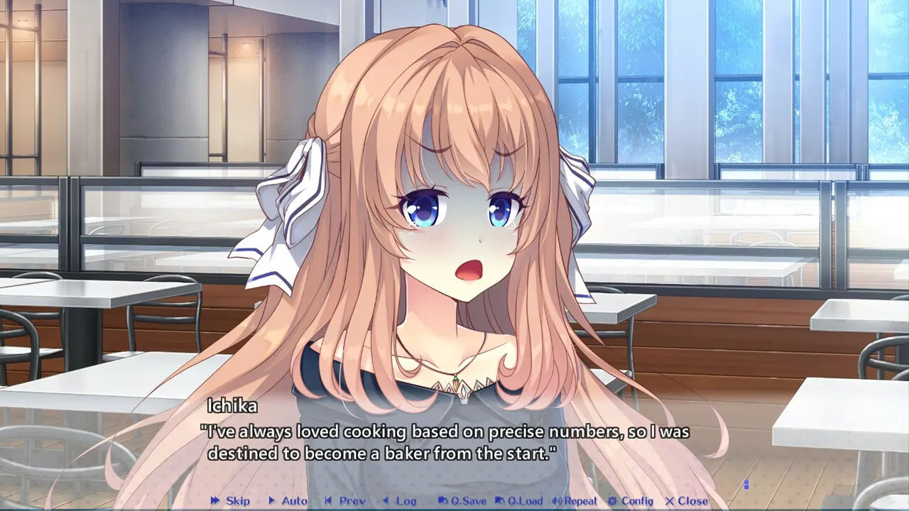 Sugar*Style 截图 5