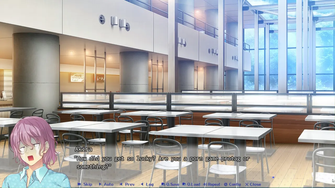 Sugar*Style 截图 4