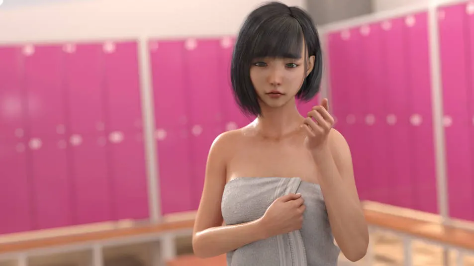女神的最佳交易 截图 3