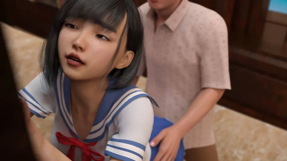 女神的最佳交易 截图 4