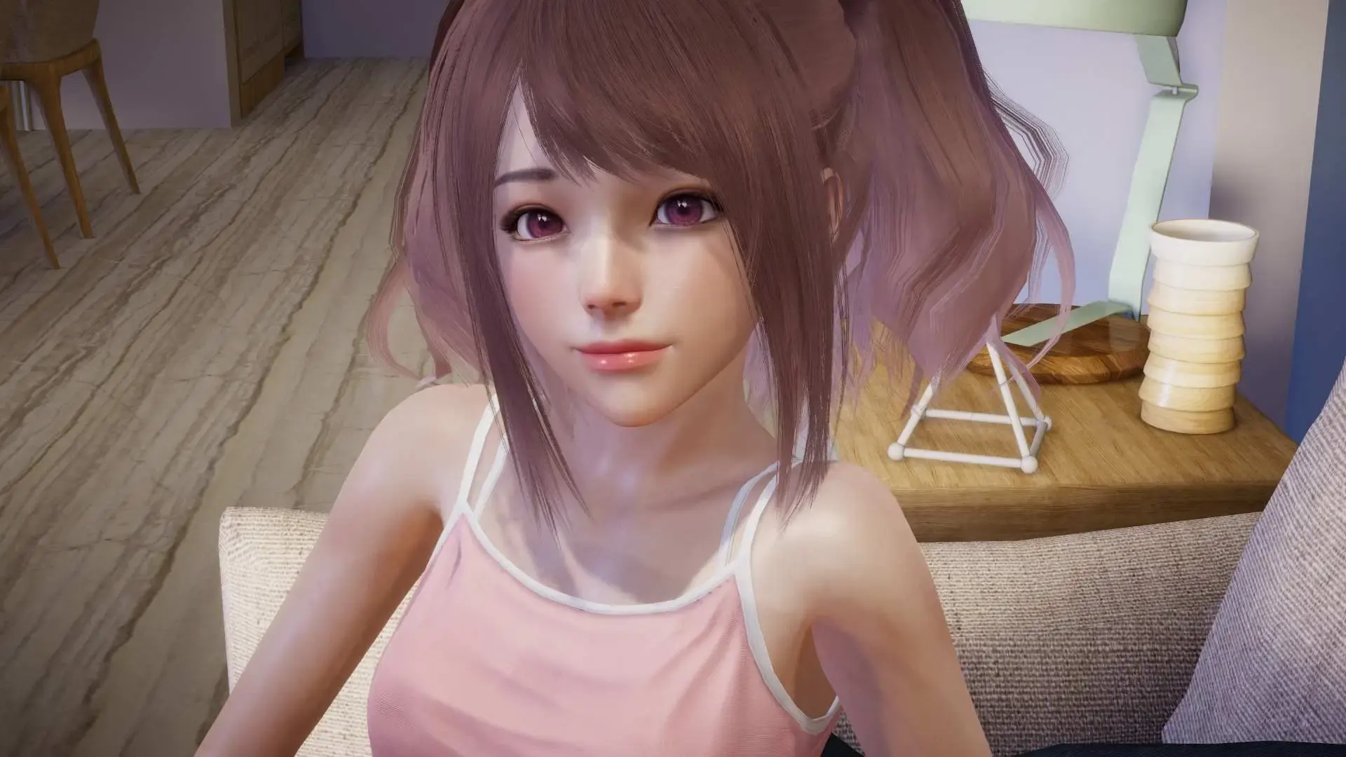 特工17 截图 5