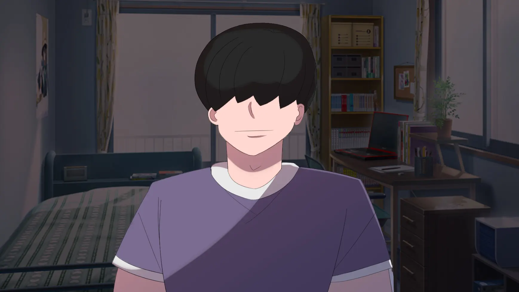 坏女巫与黑魔法的诱惑 截图 3