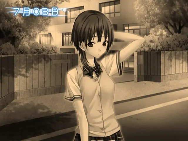 StarTRain 截图 4