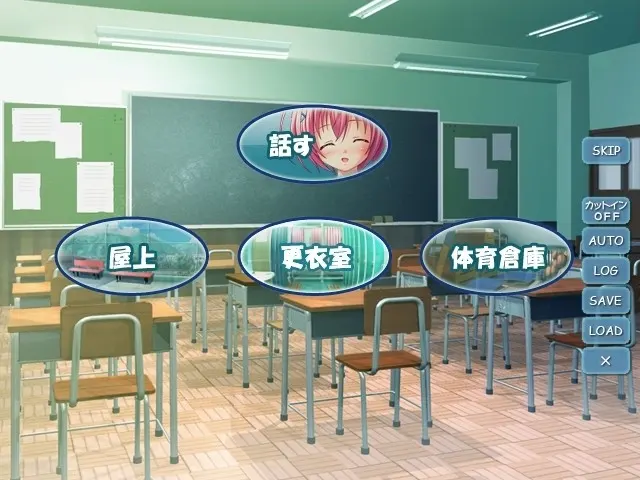 蜜汁通 截图 3