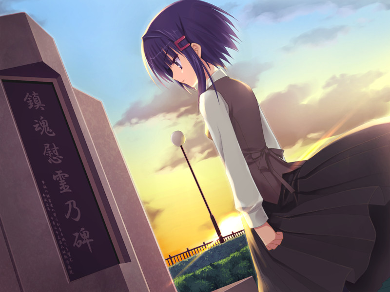 Empty × Embryo 截图 6
