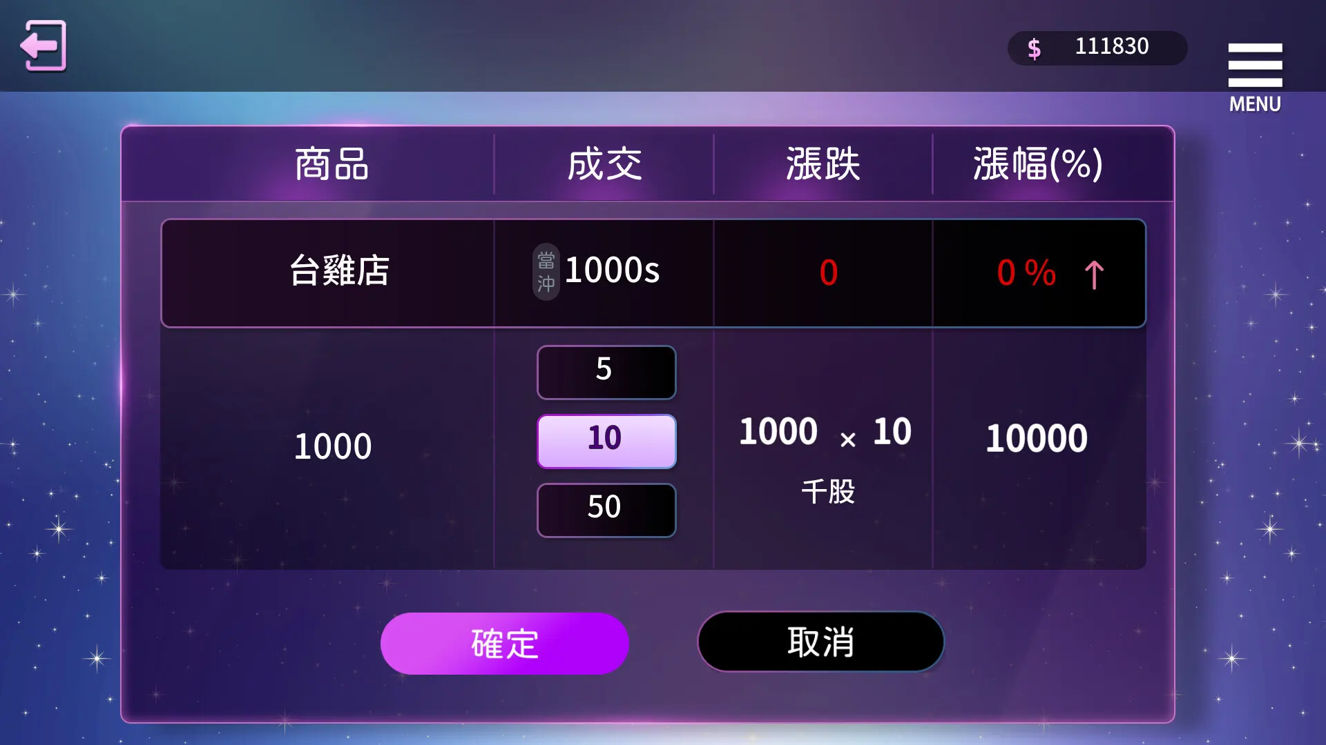 姊妹的侍奉 截图 2