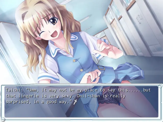 CROSS†CHANNE 截图 8