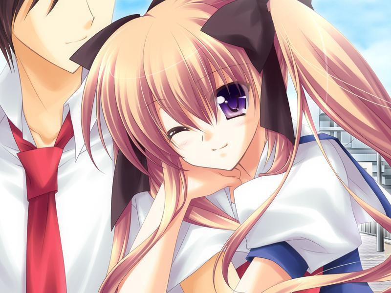 魔女骑士 截图 6
