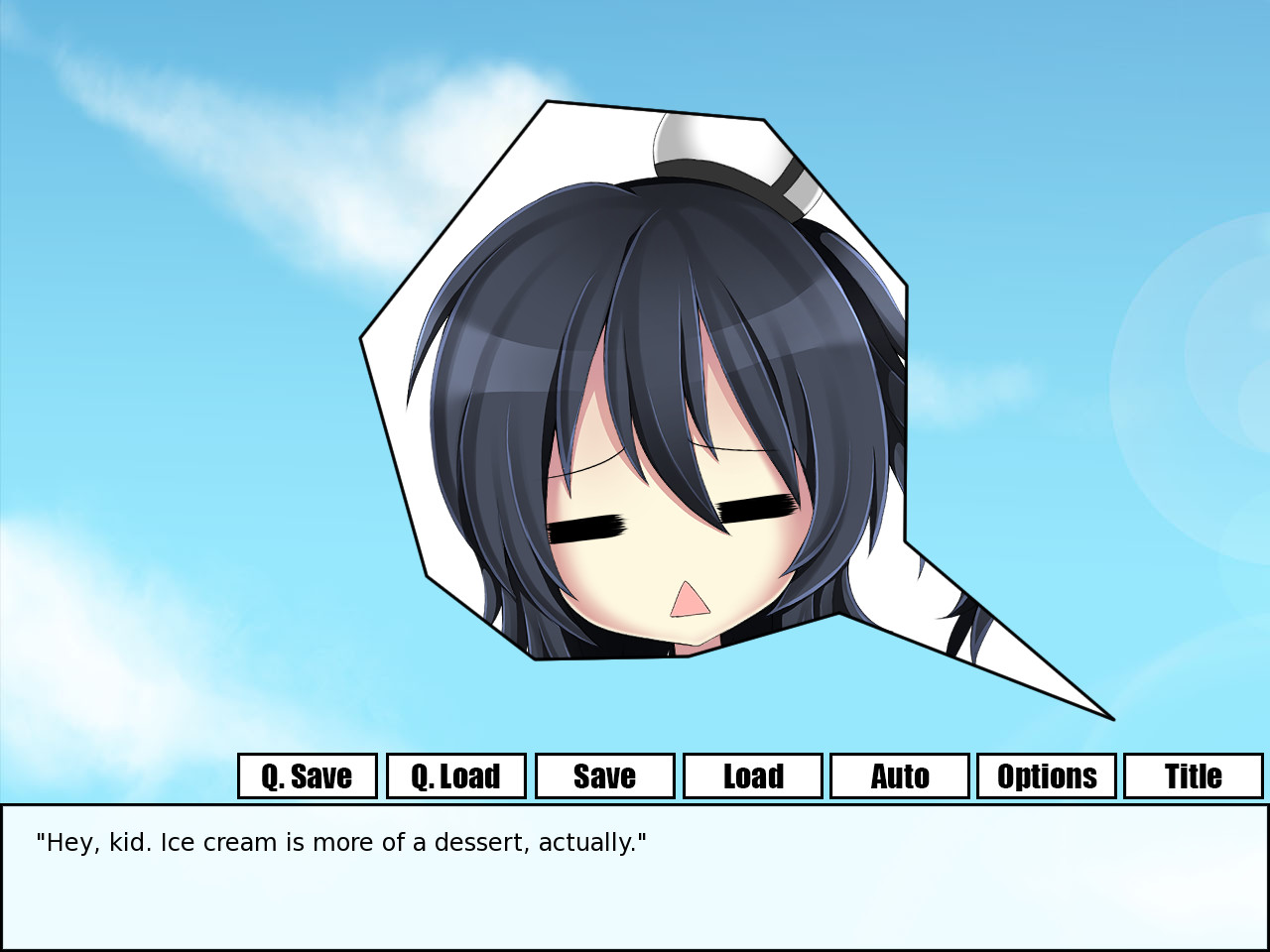 Without Within 截图 1