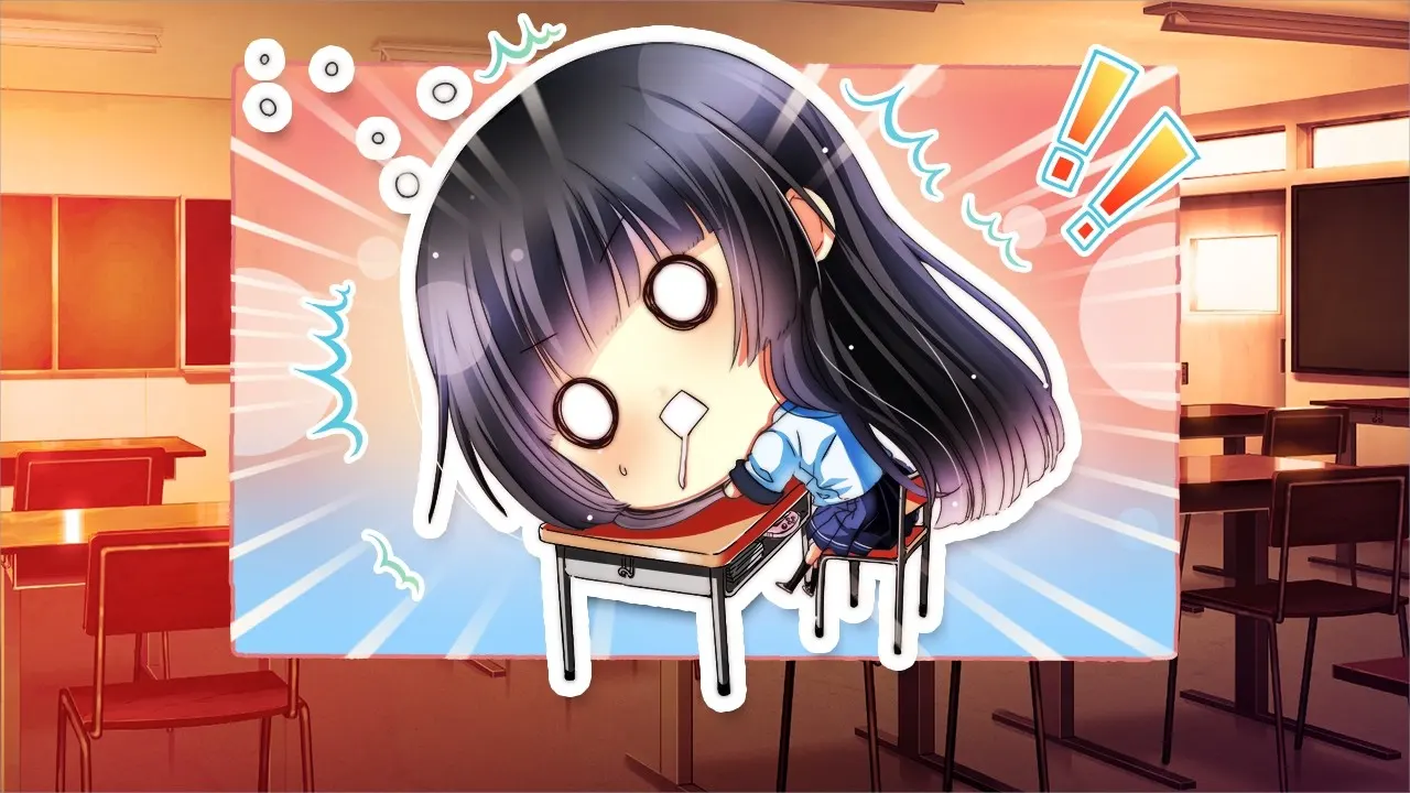菖蒲的小镇和公主大人 截图 1