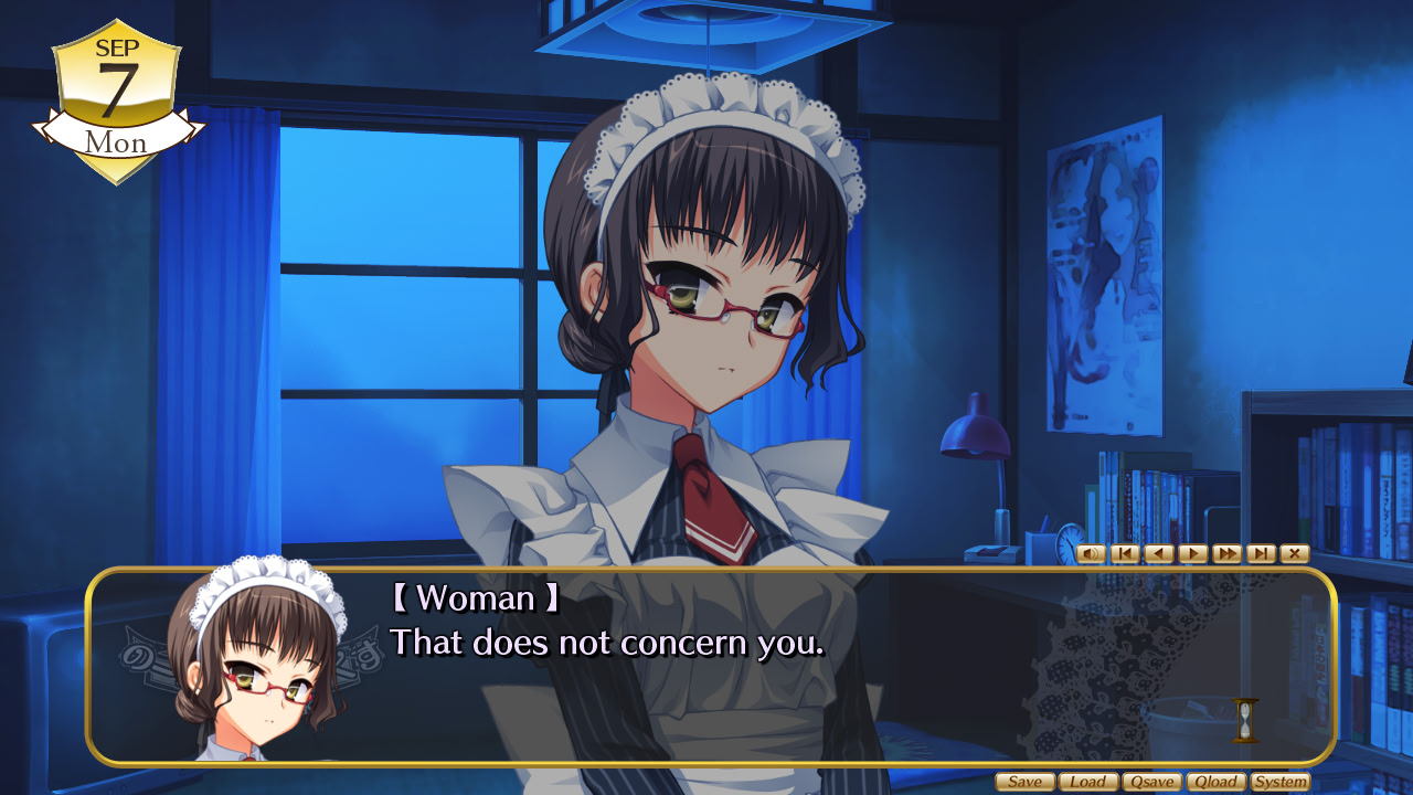 Noble Works 截图 6