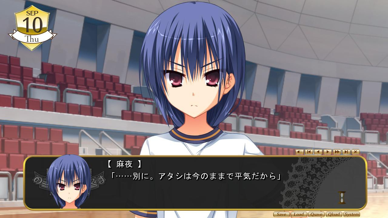 Noble Works 截图 7