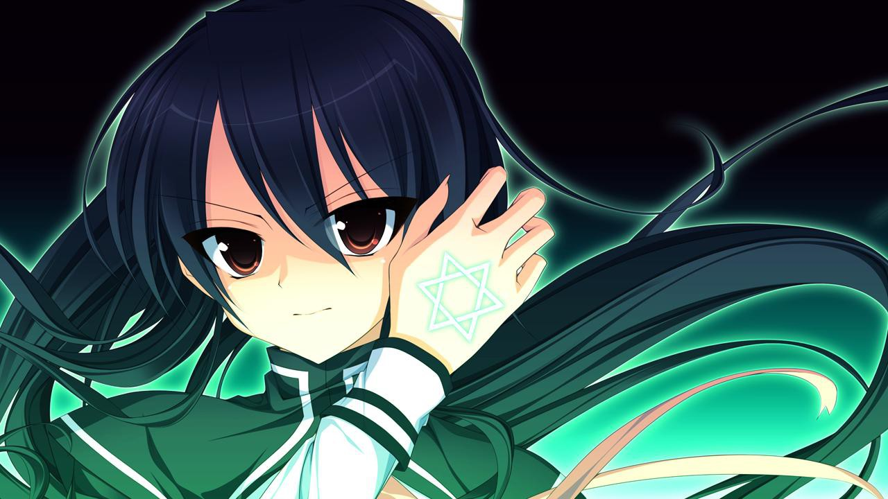 Tiny Dungeon～BIRTH for YOURS～ 截图 5