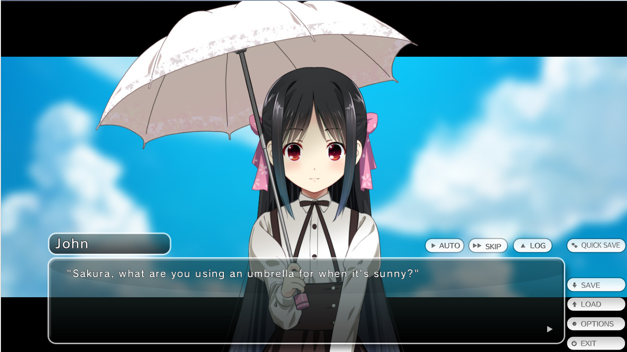 Tokyo School Life 截图 2