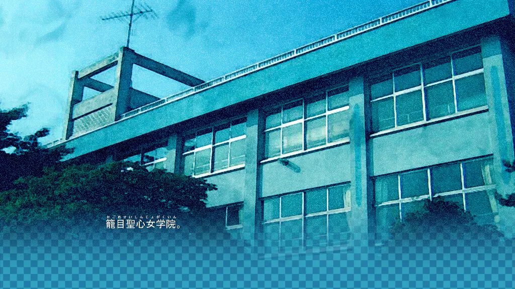 死埋葬 截图 10