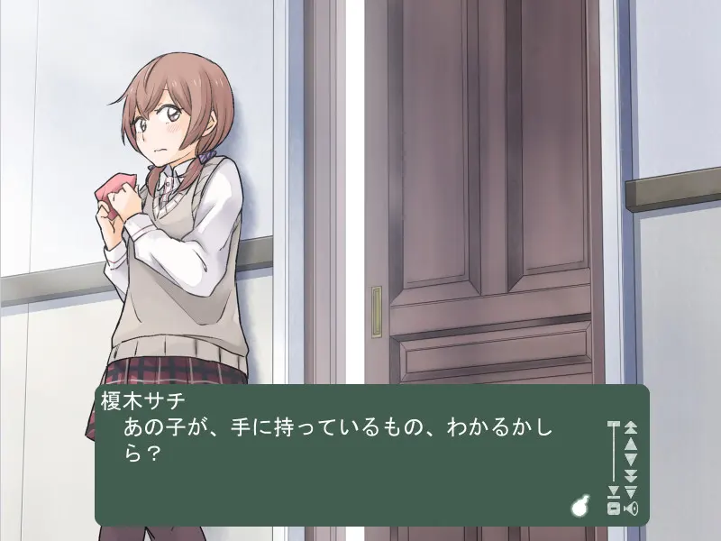 屋上的百合灵 截图 5