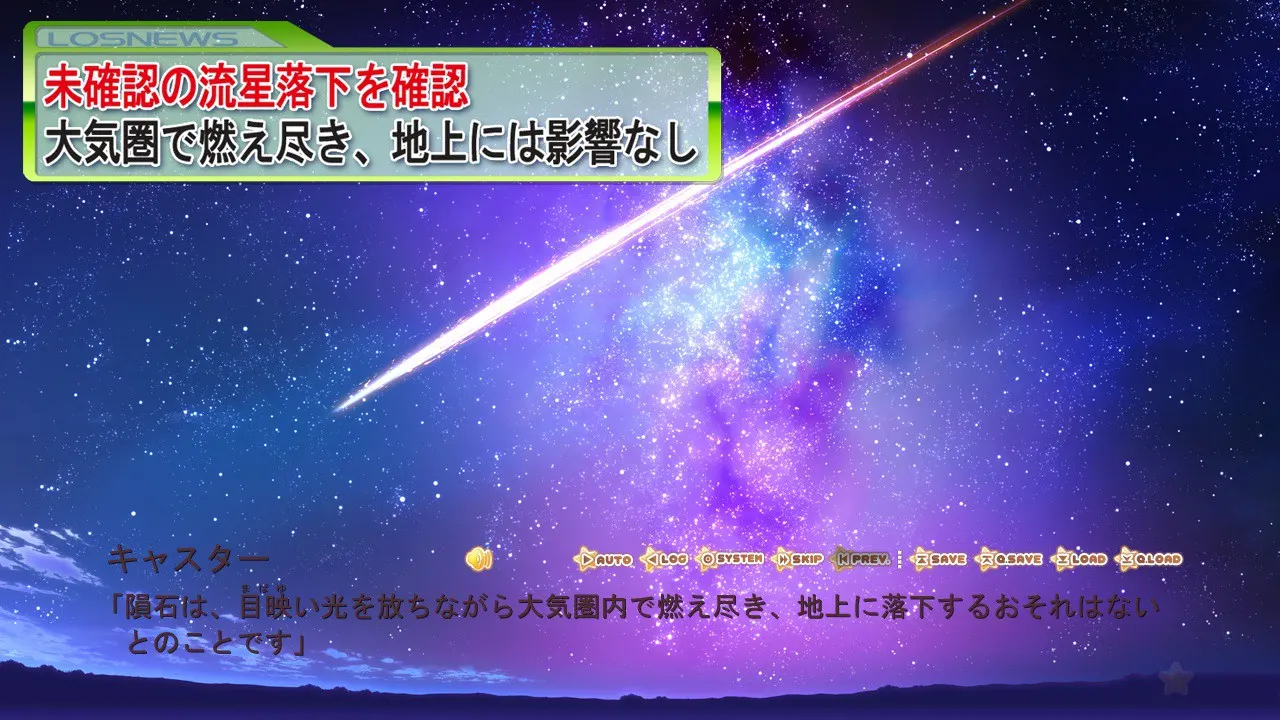 学☆王 It's Heartful Days 截图 6