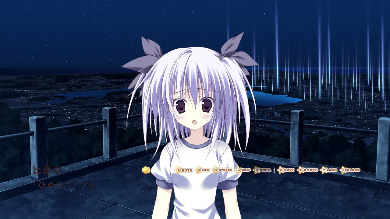 学☆王 It's Heartful Days 截图 1