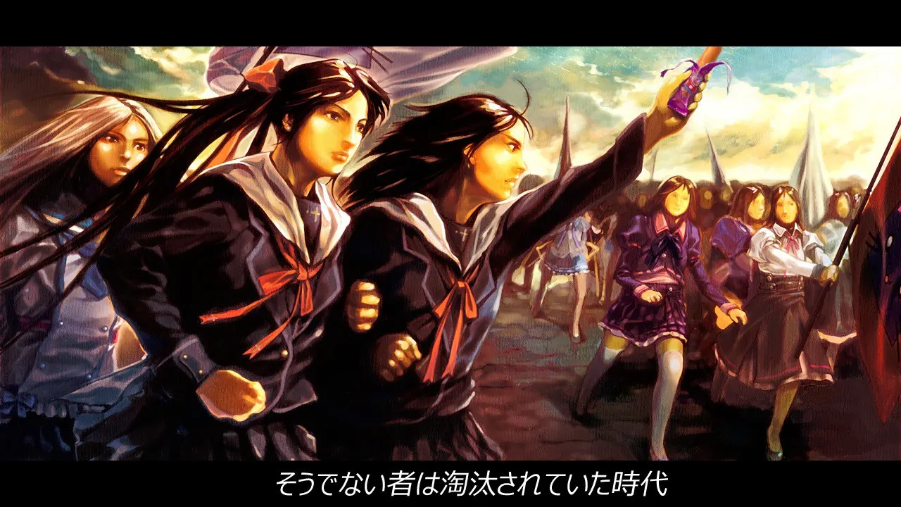 学☆王 It's Heartful Days 截图 5