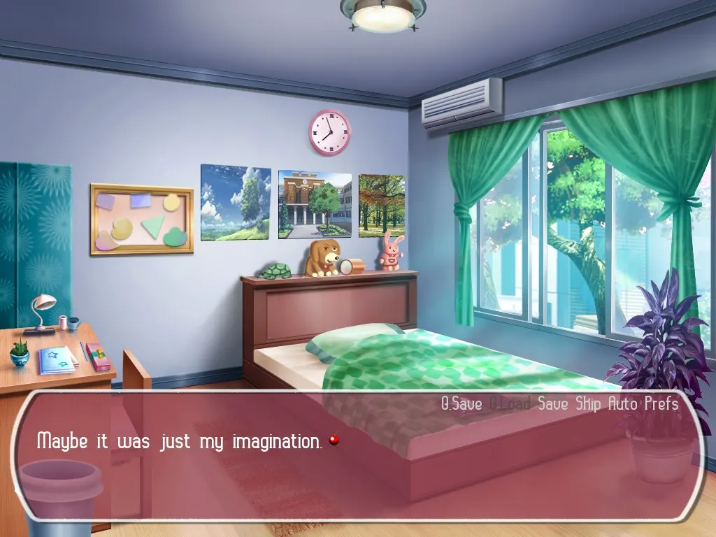 Sugar's Delight 截图 3