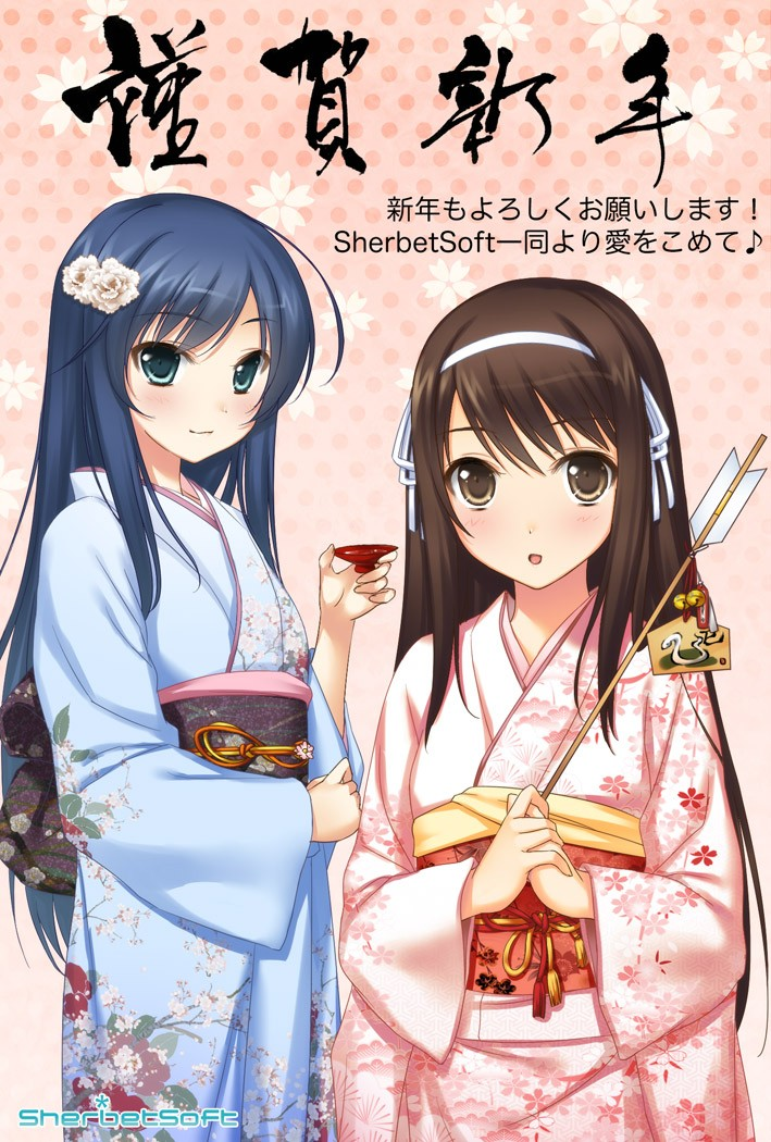 制服天使