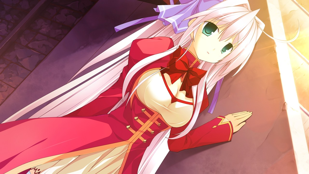 Tiny Dungeon ～BRAVE or SLAVE～ 截图 2
