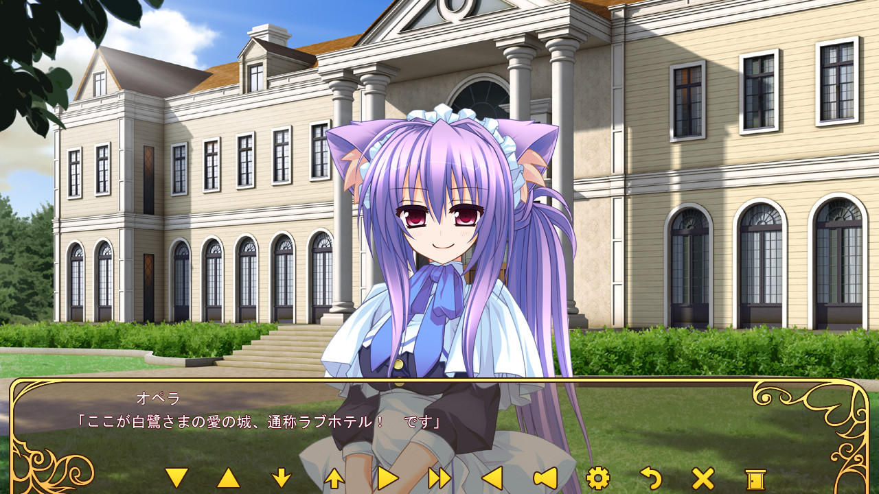 Endless Dungeon 截图 4