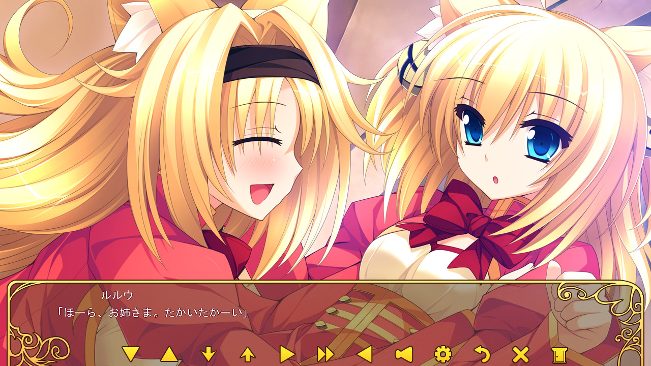Endless Dungeon 截图 5