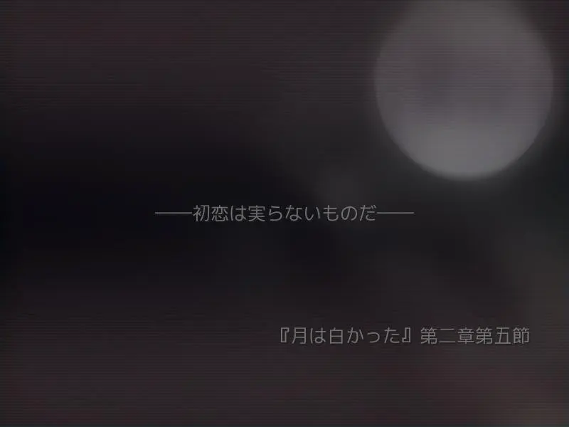 向日葵：Aqua After 截图 7